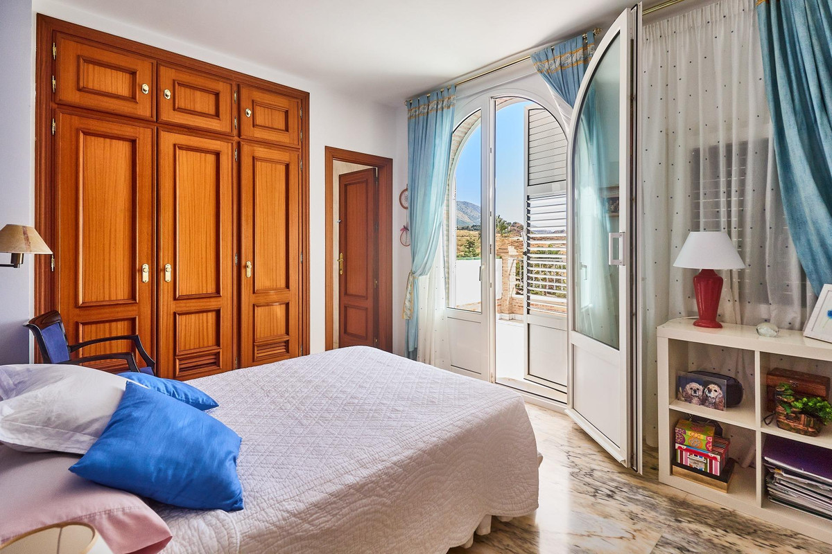 Property main view 50