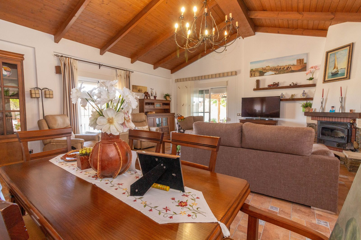 Property main view 15