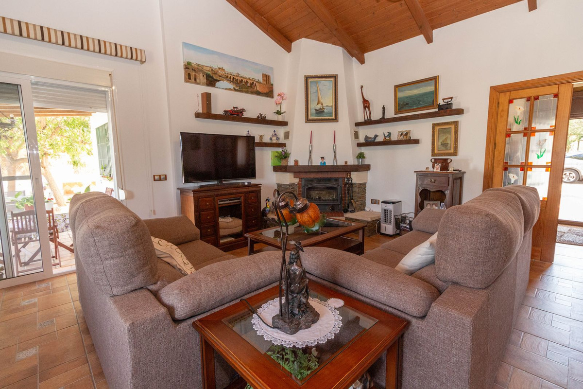 Property main view 17