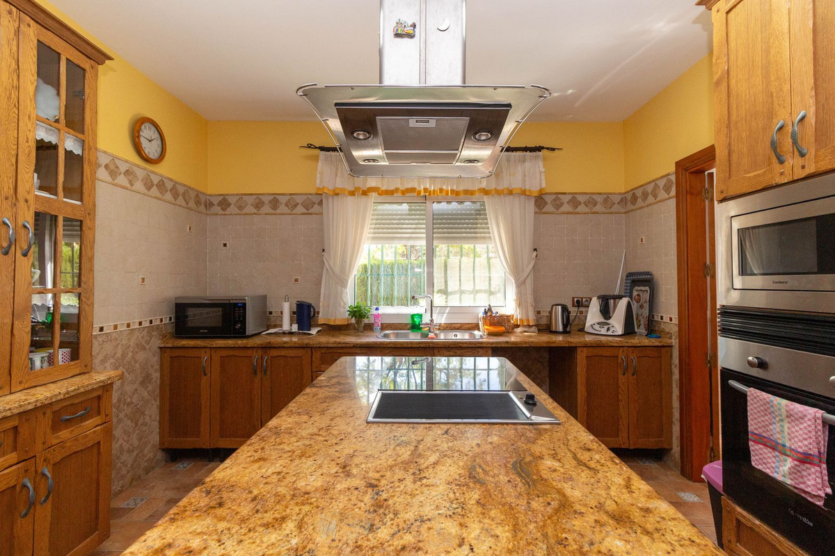 Property main view 19