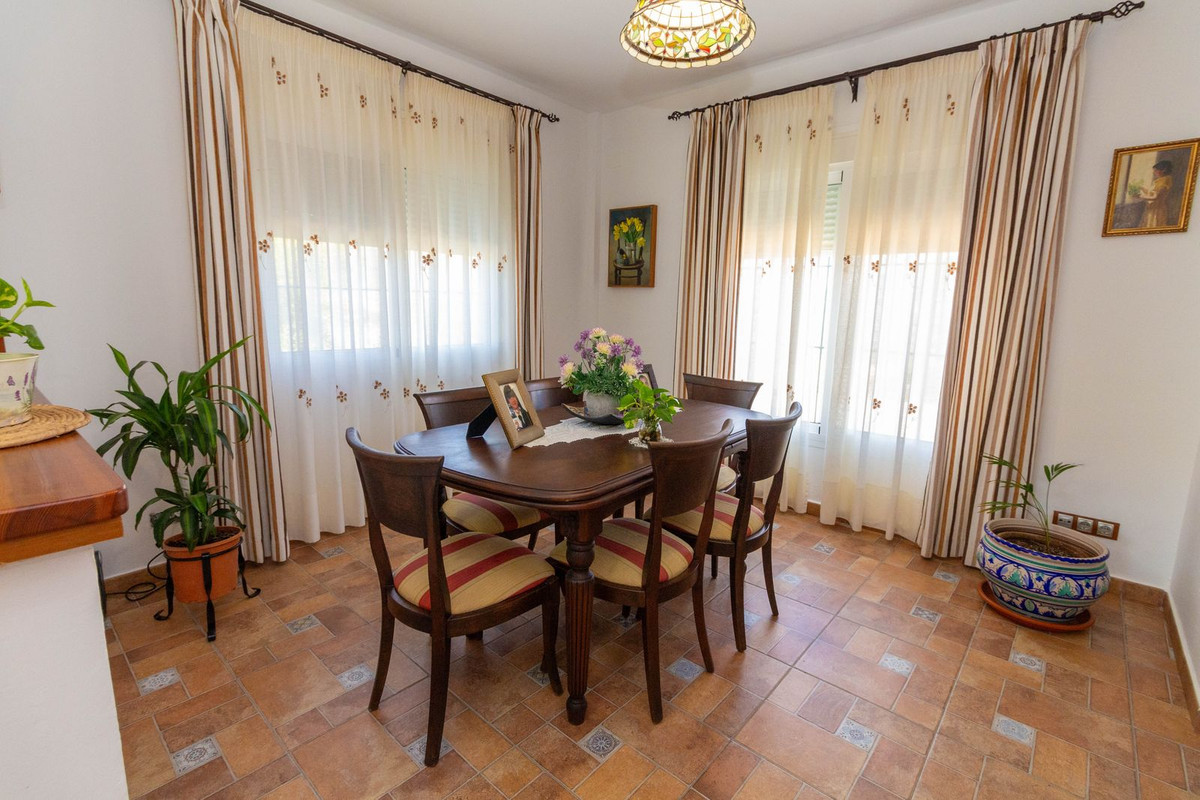 Property main view 20