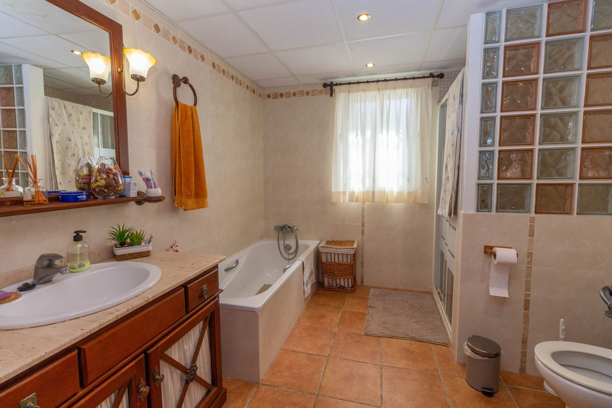 Property main view 24