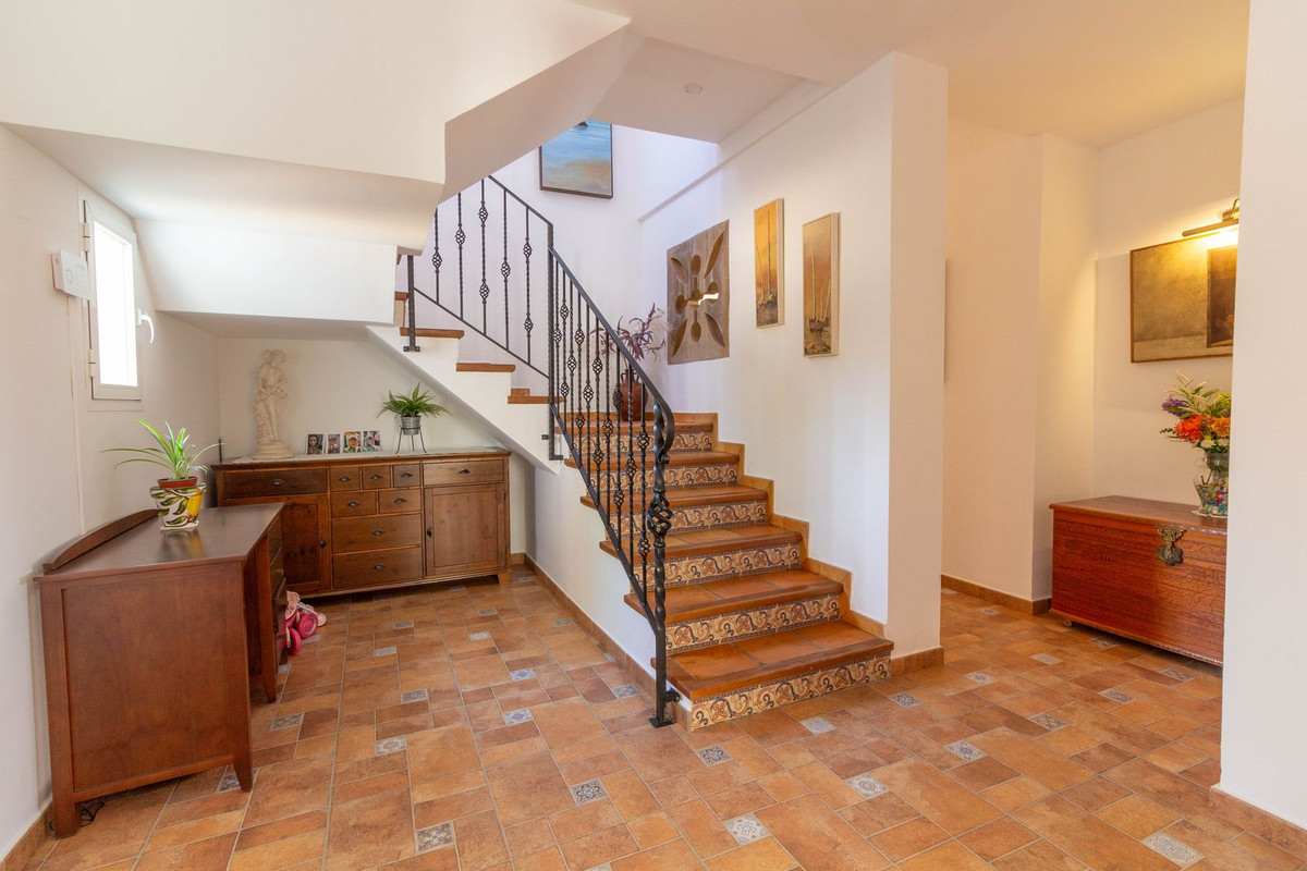 Property main view 25