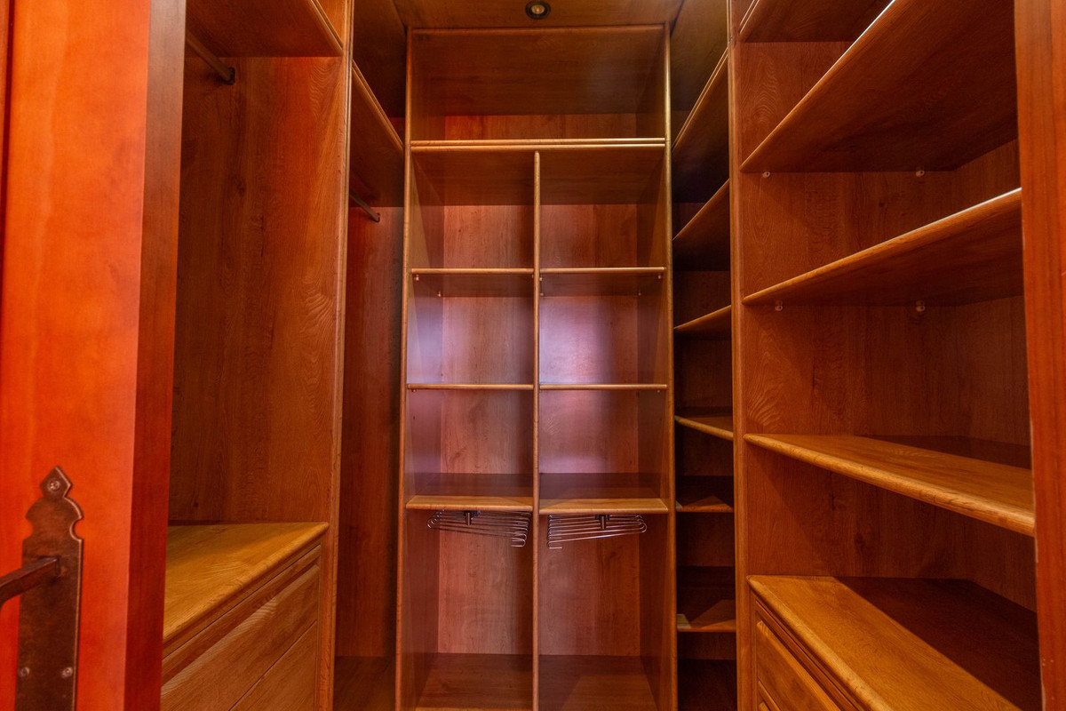 Property main view 27