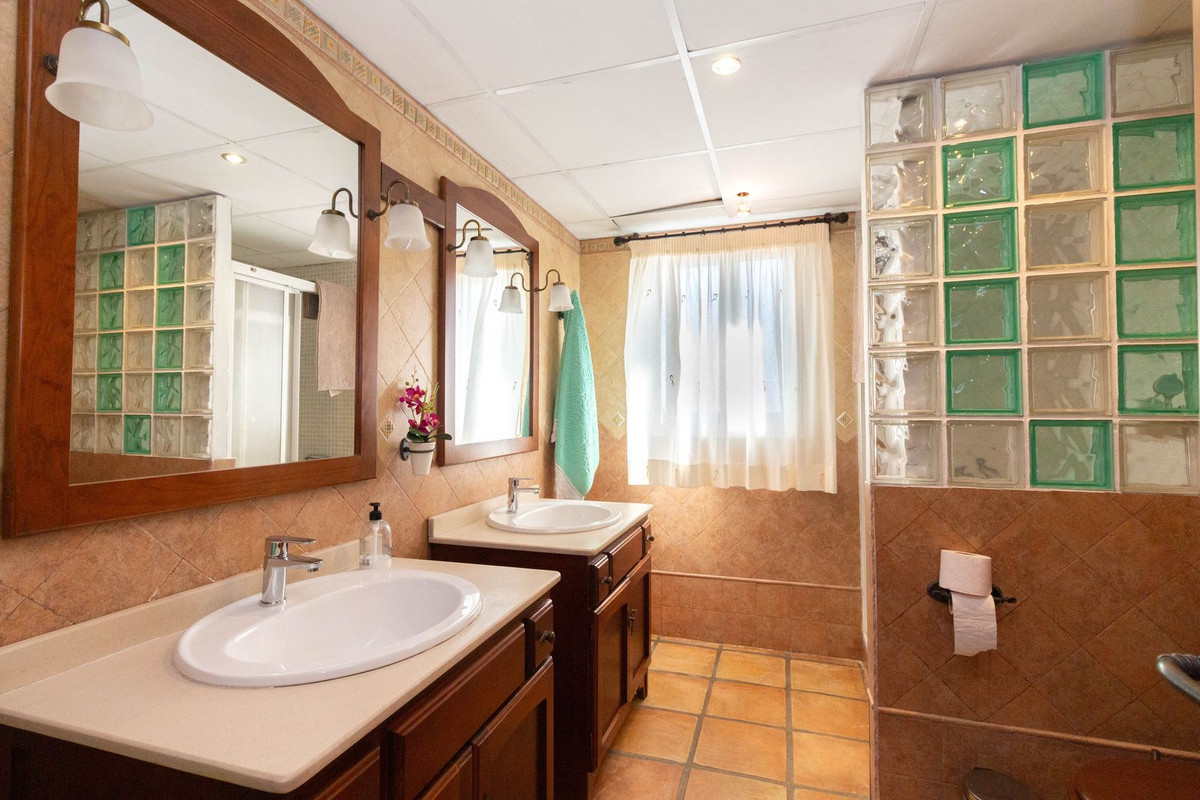 Property main view 29