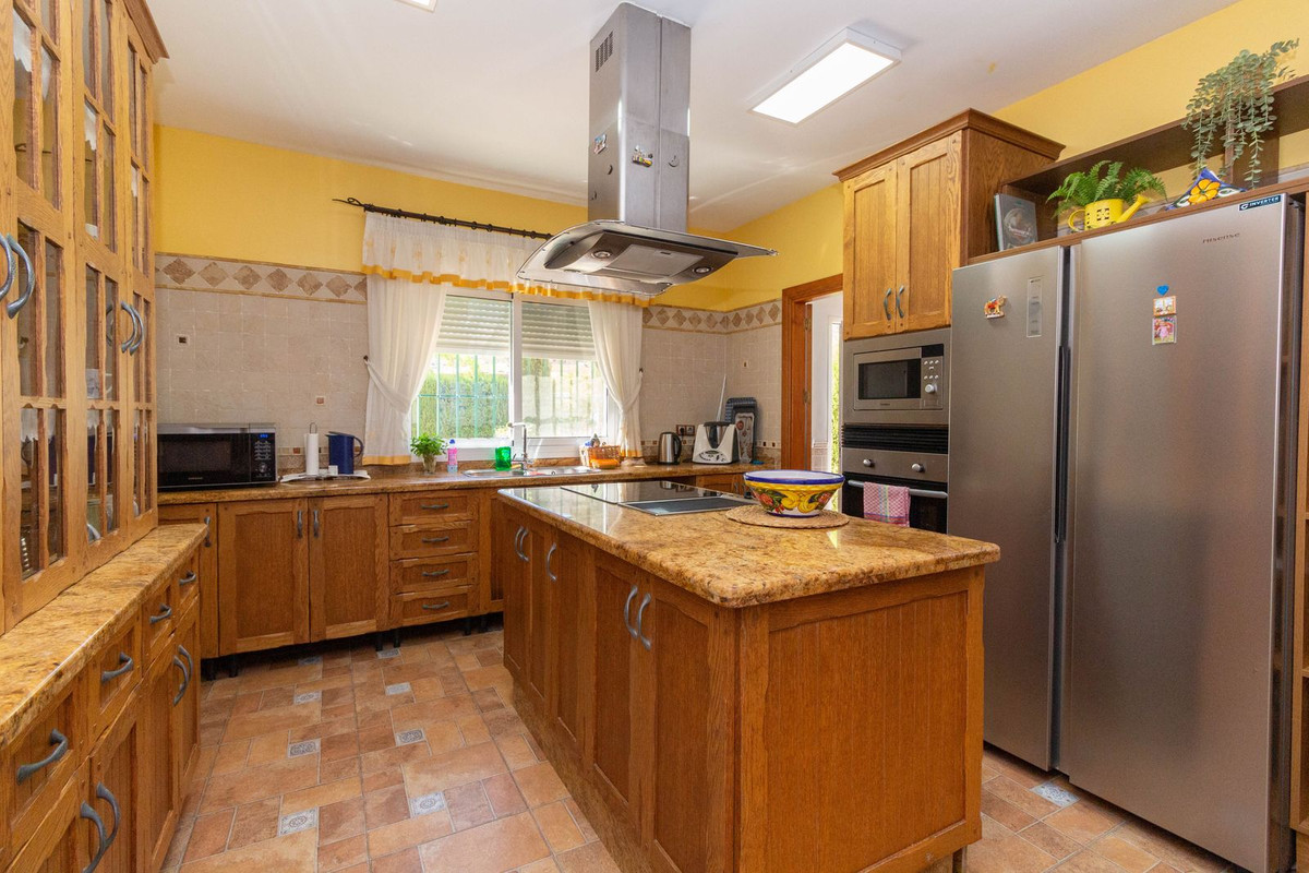 Property main view 7