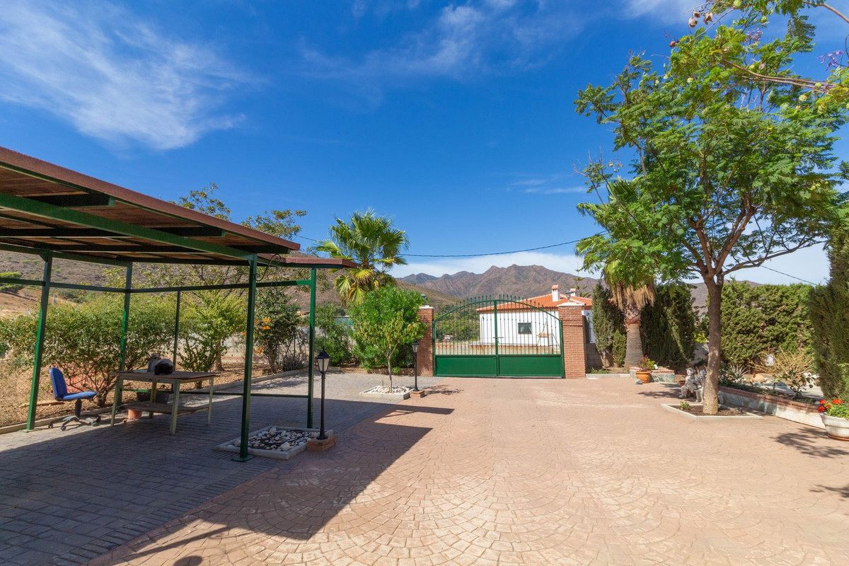 Property main view 9