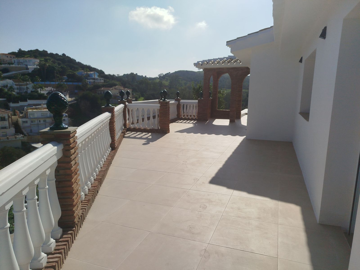 Property main view 17