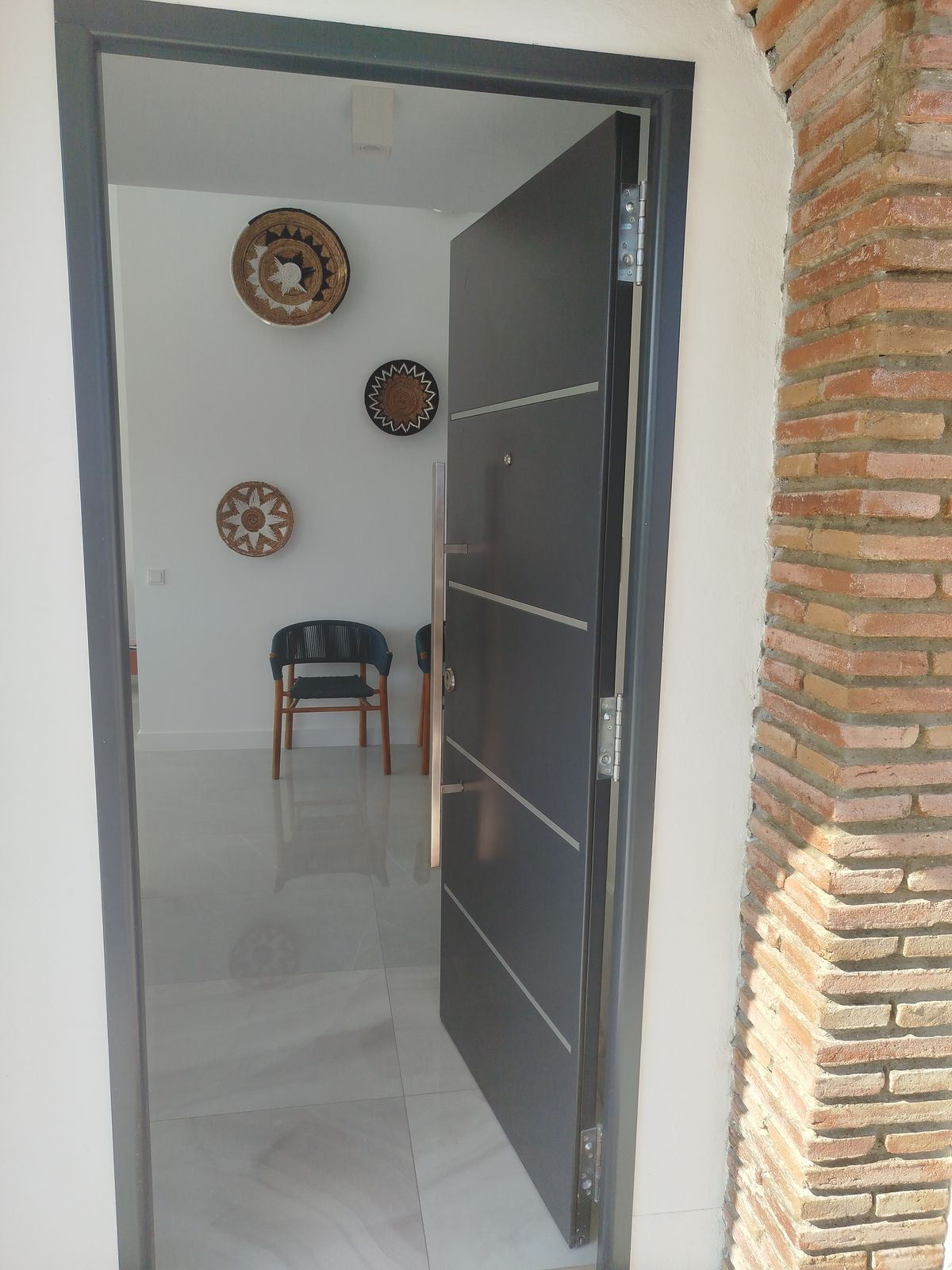 Property main view 20