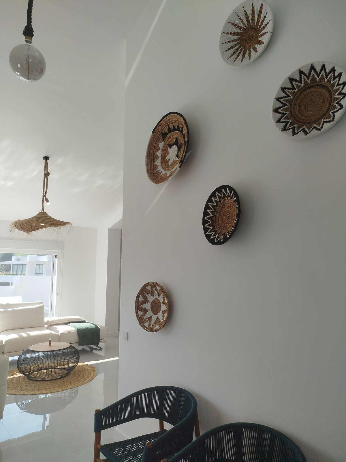 Property main view 21