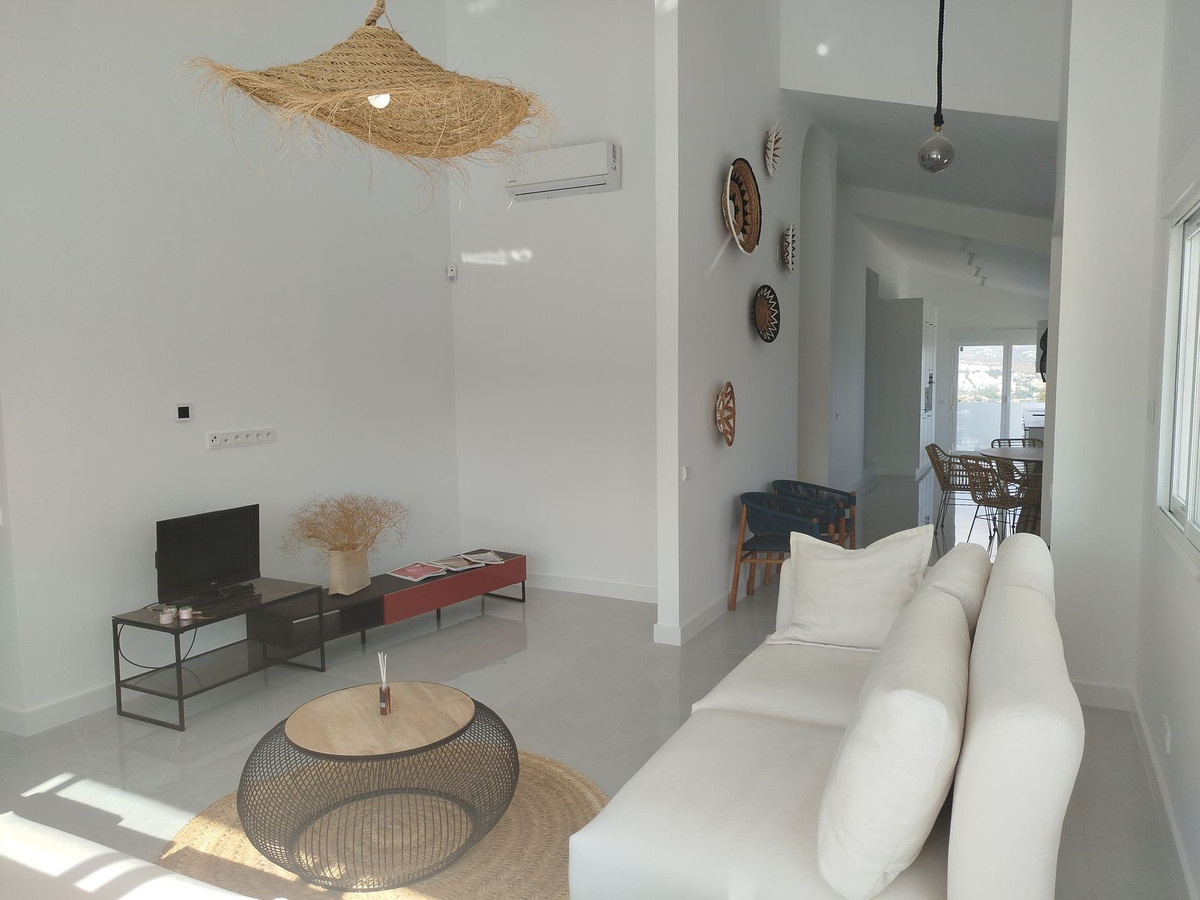 Property main view 25