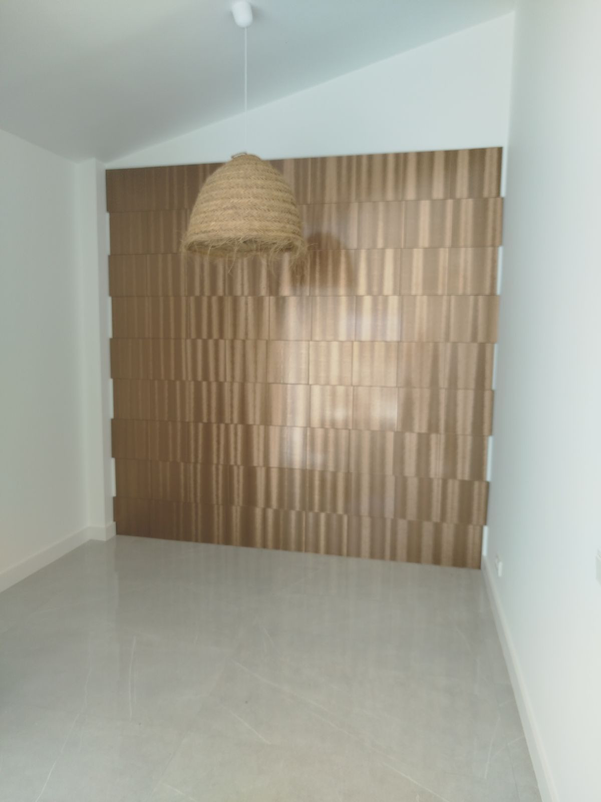 Property main view 27