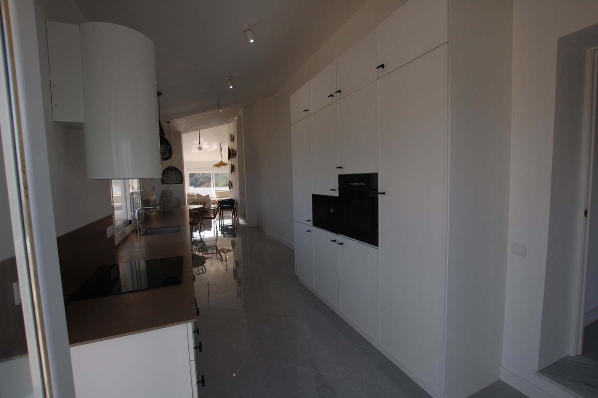 Property main view 29