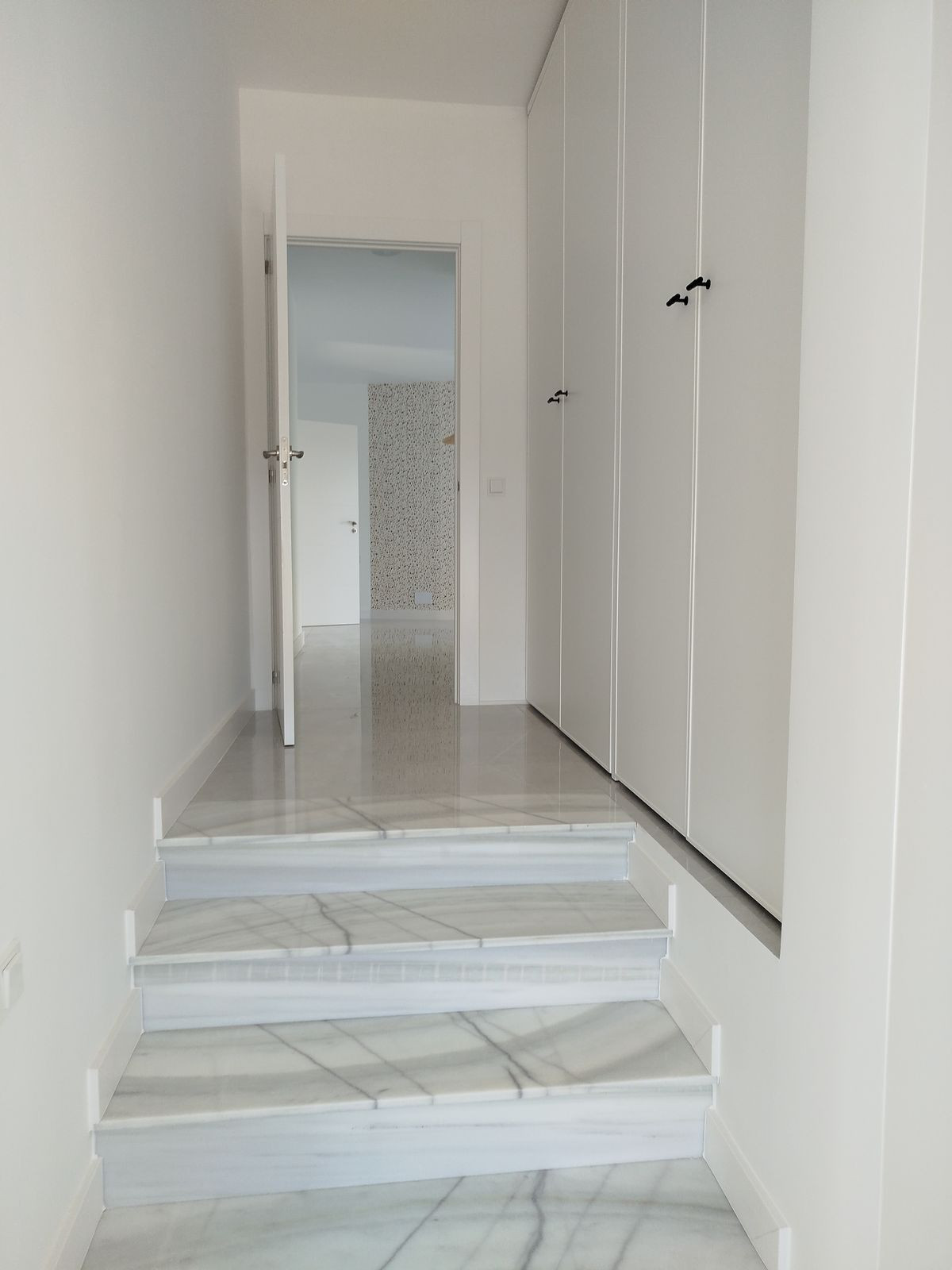 Property main view 34