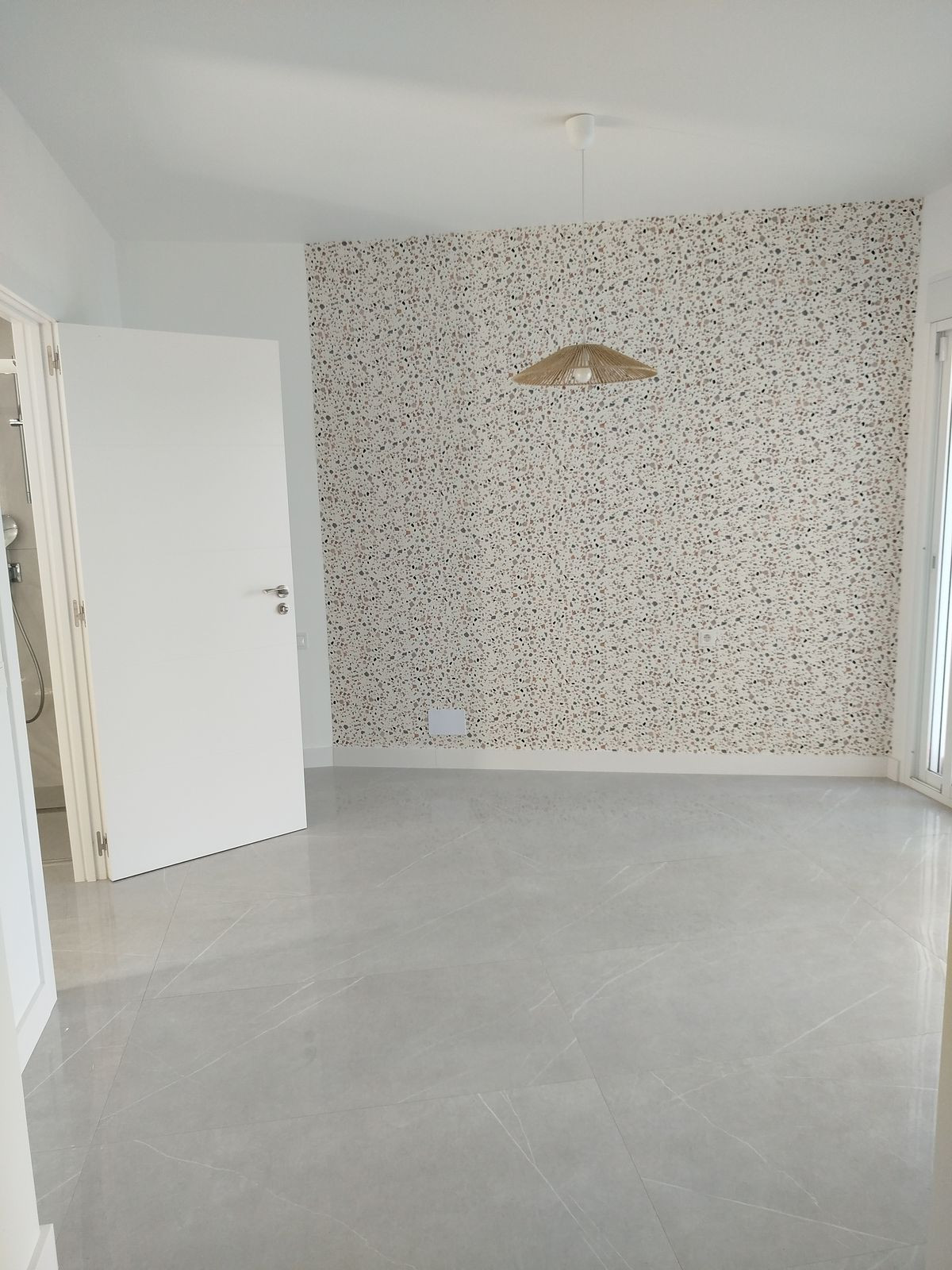 Property main view 35