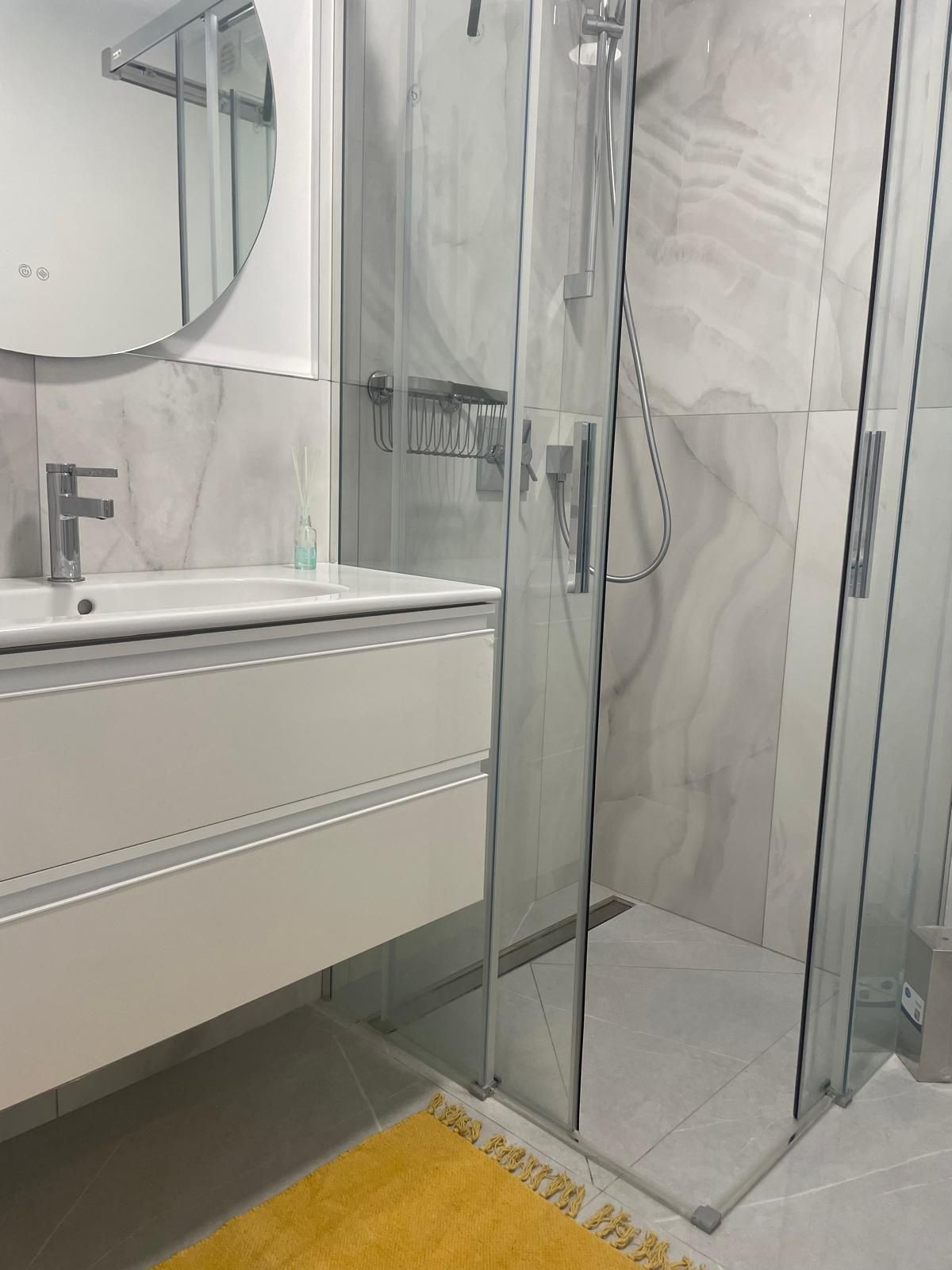 Property main view 36