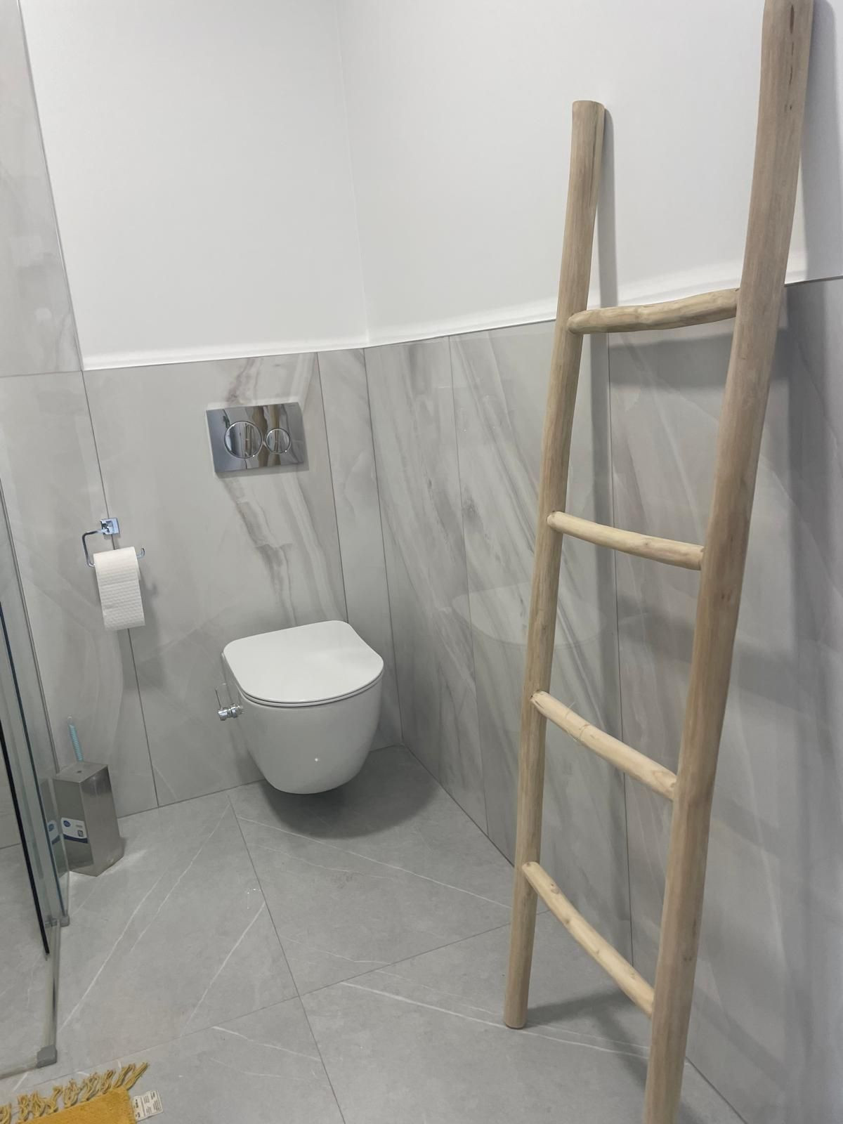 Property main view 37