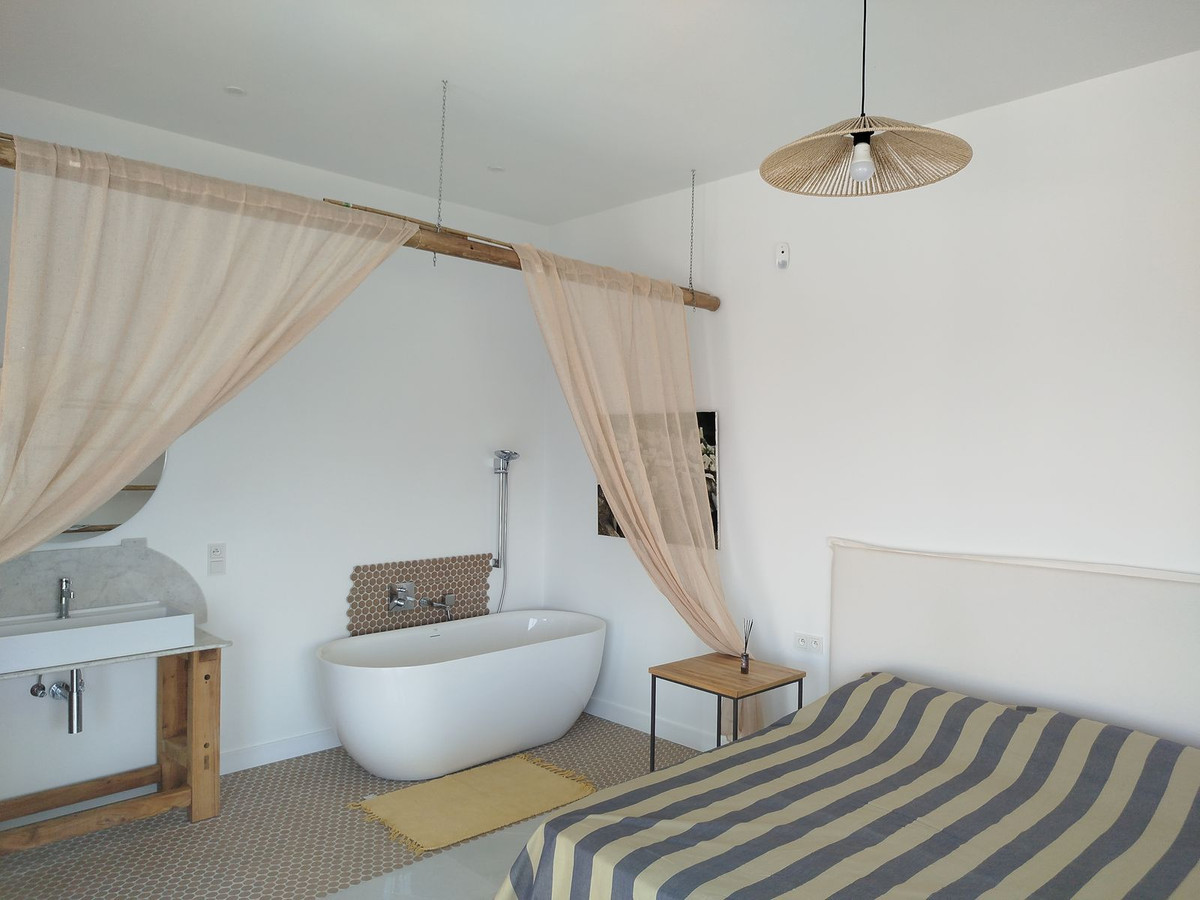 Property main view 39