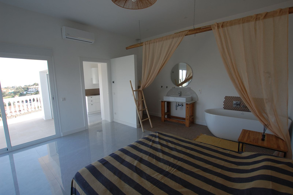 Property main view 40