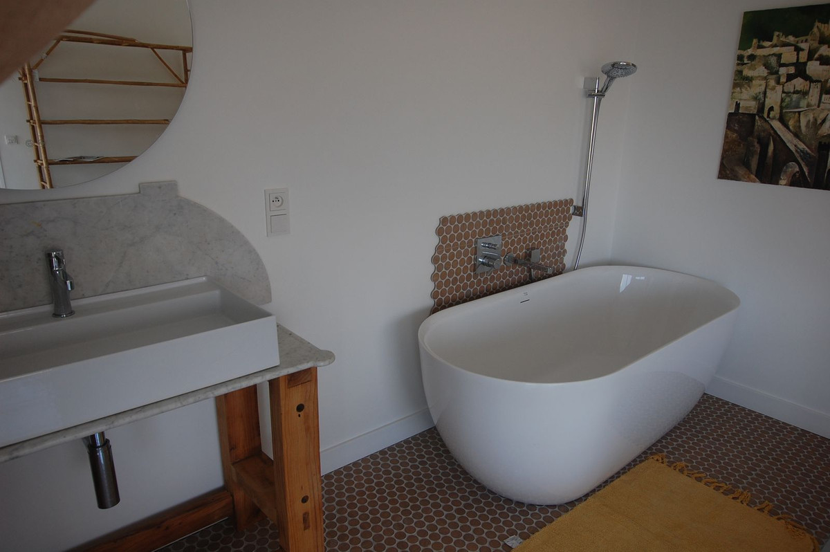 Property main view 43