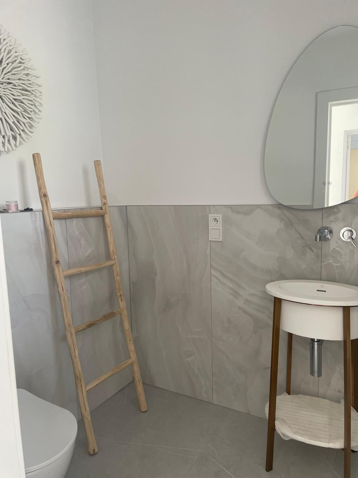 Property main view 46