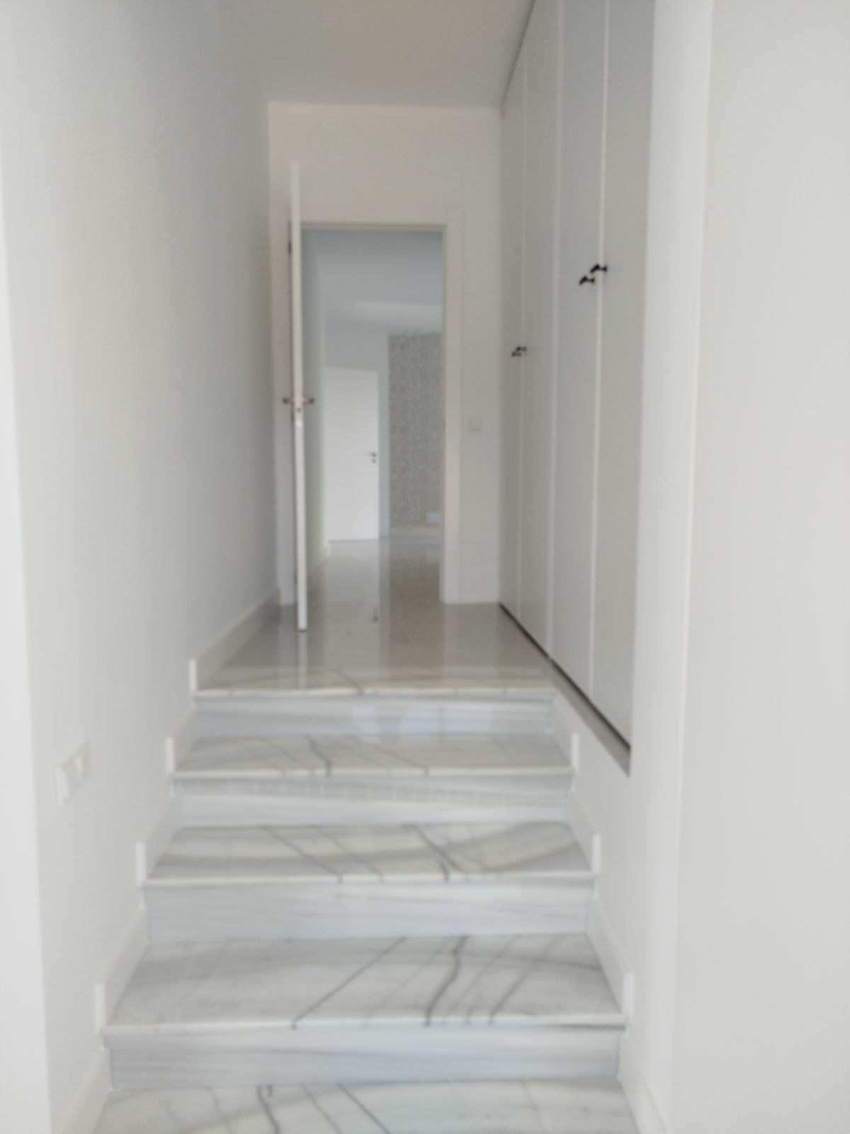 Property main view 47