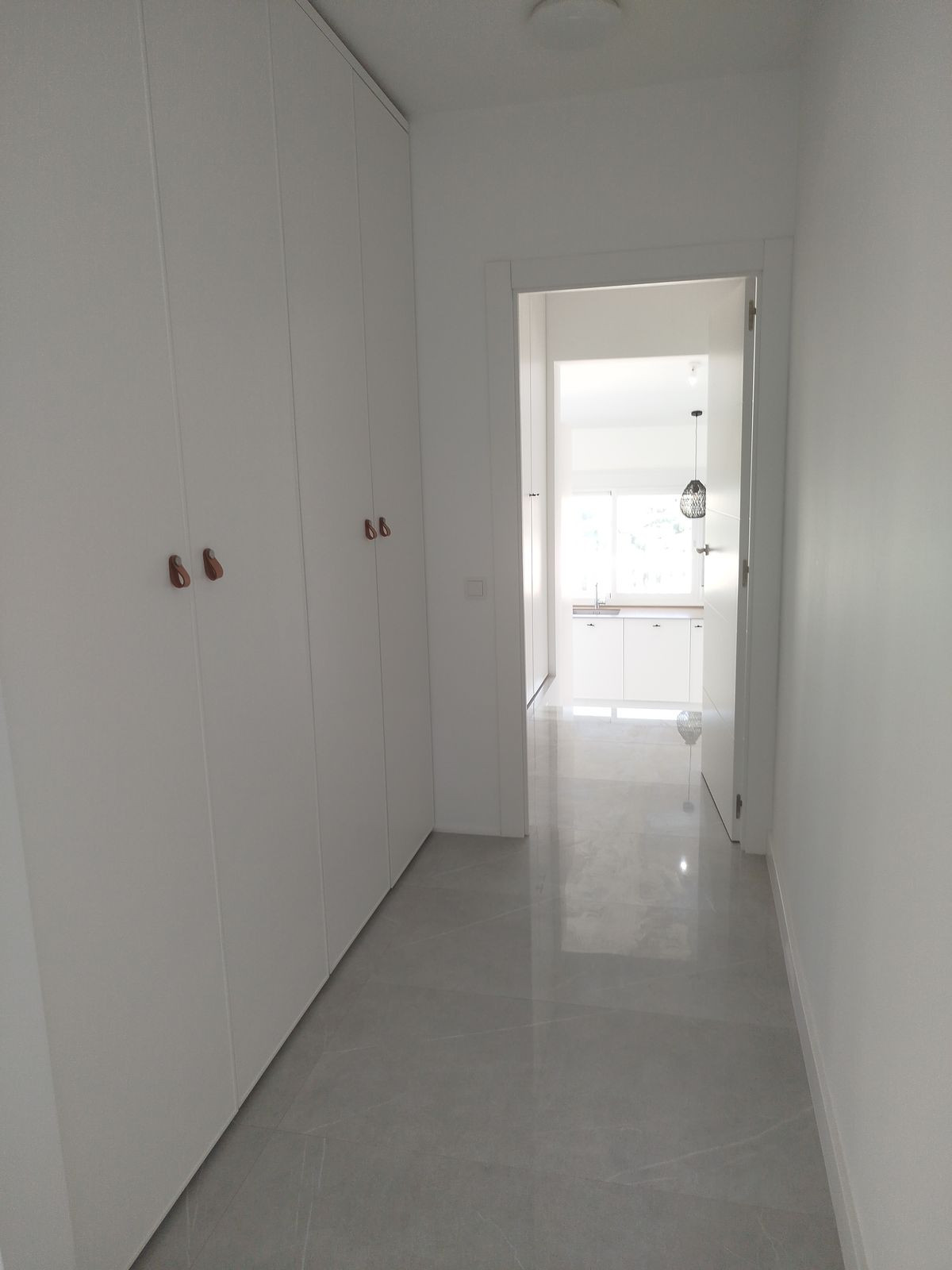 Property main view 49