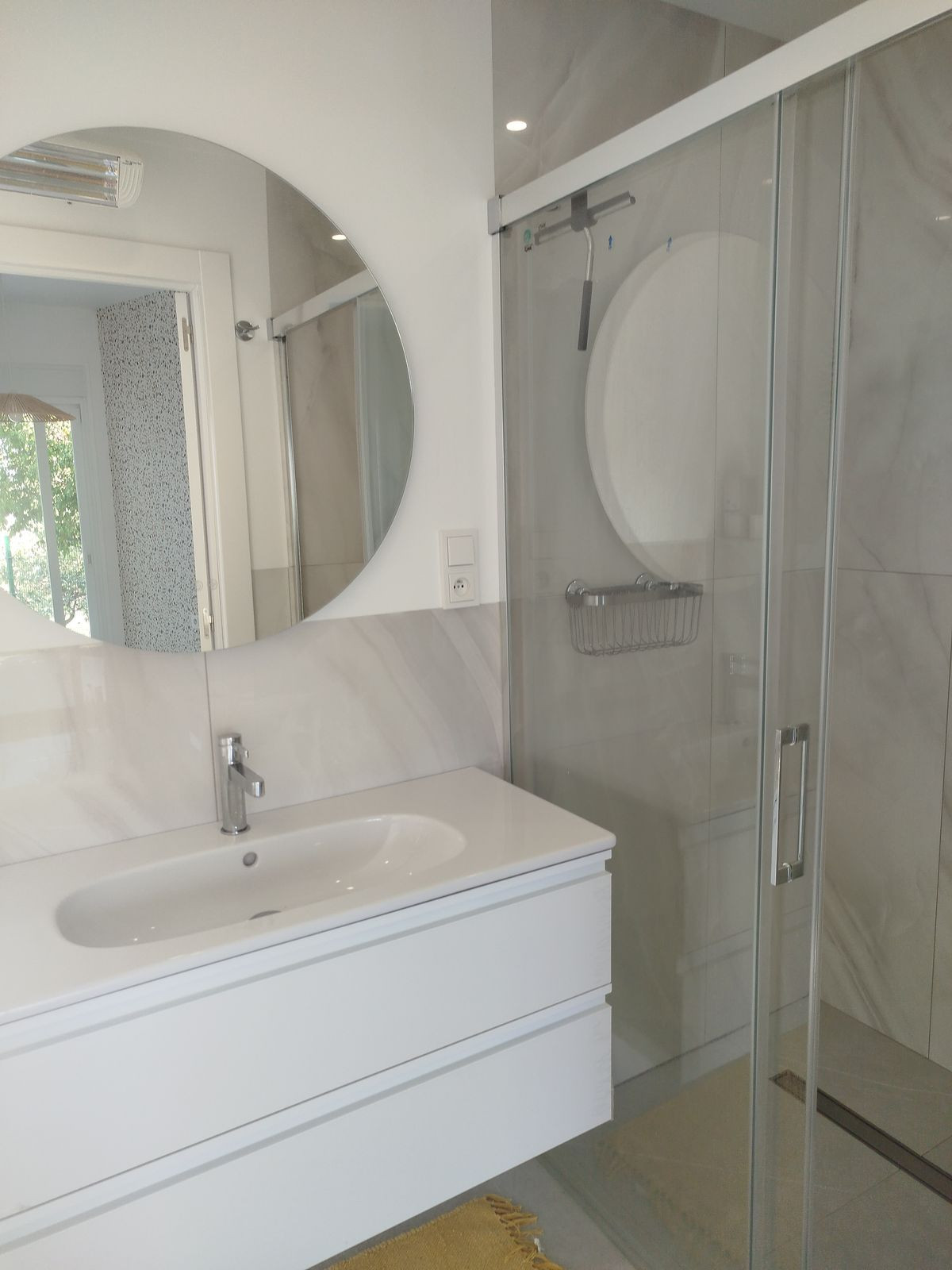 Property main view 50