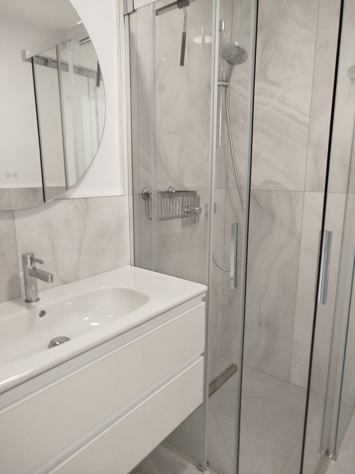 Property main view 51