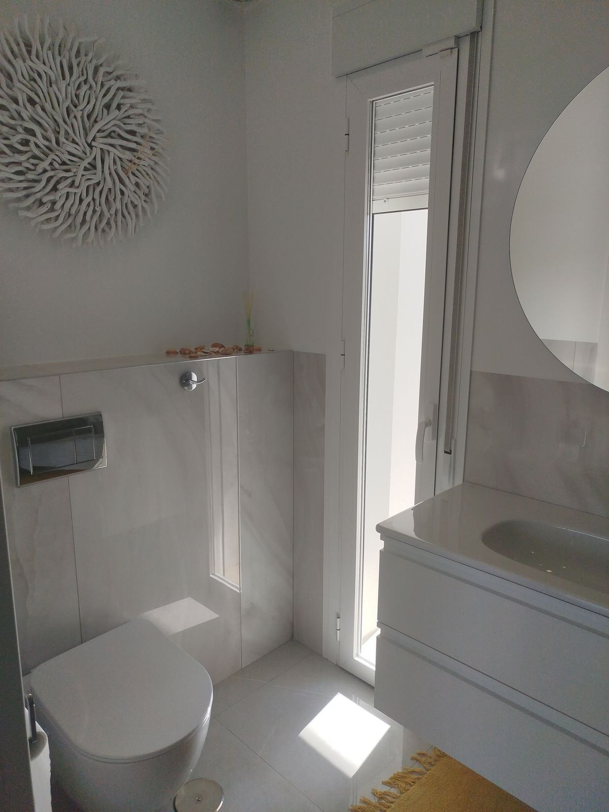 Property main view 52