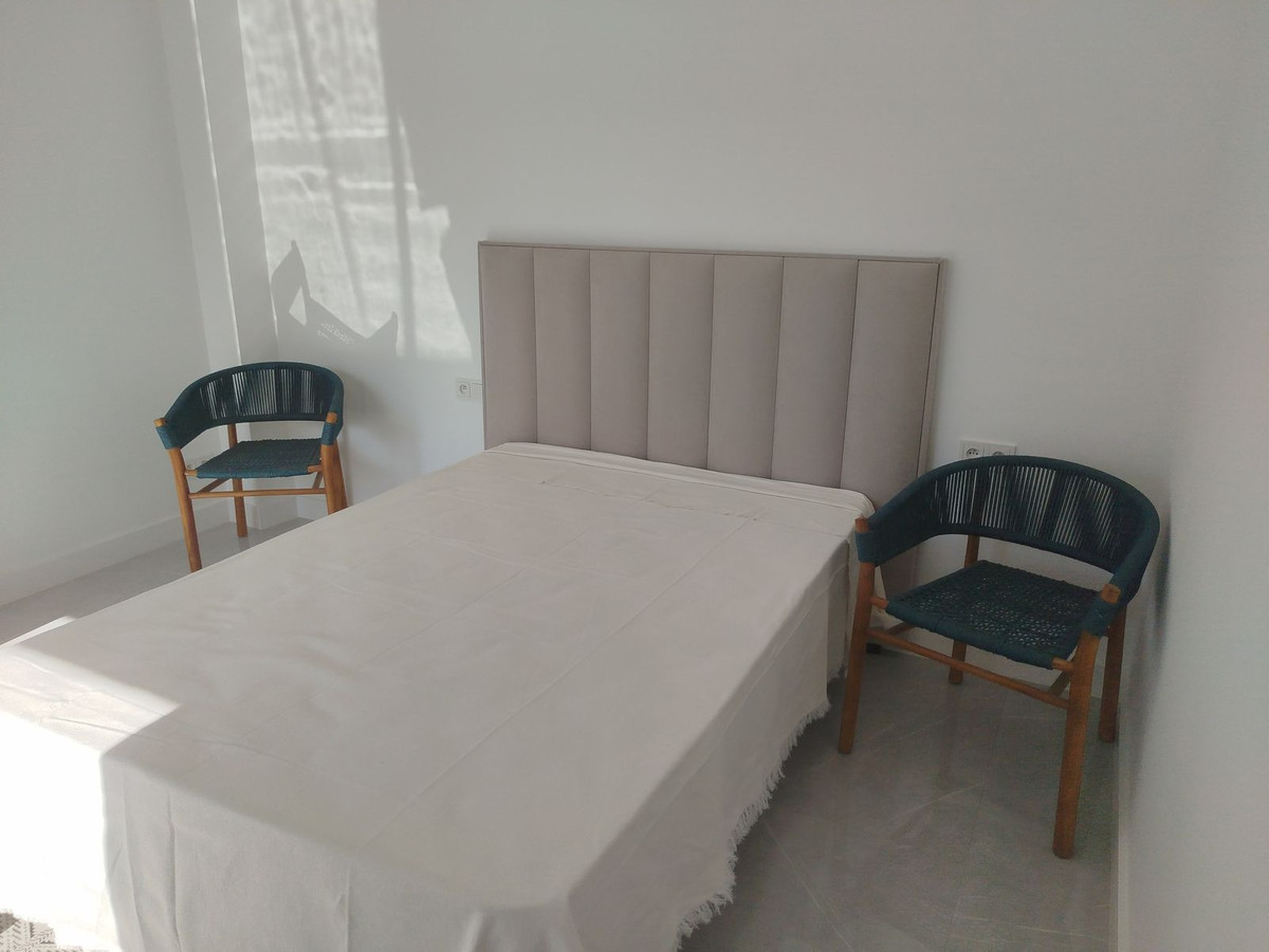 Property main view 54