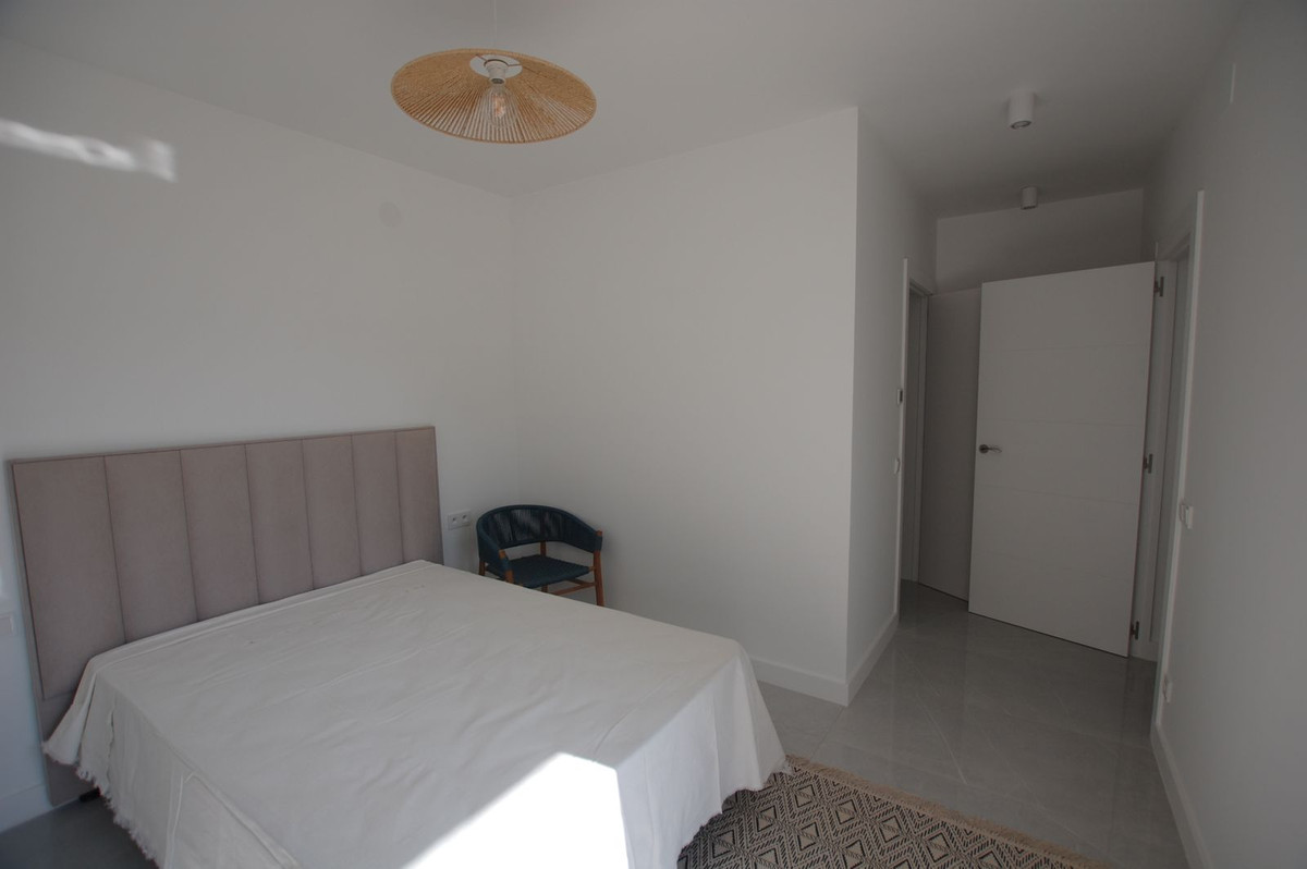 Property main view 55