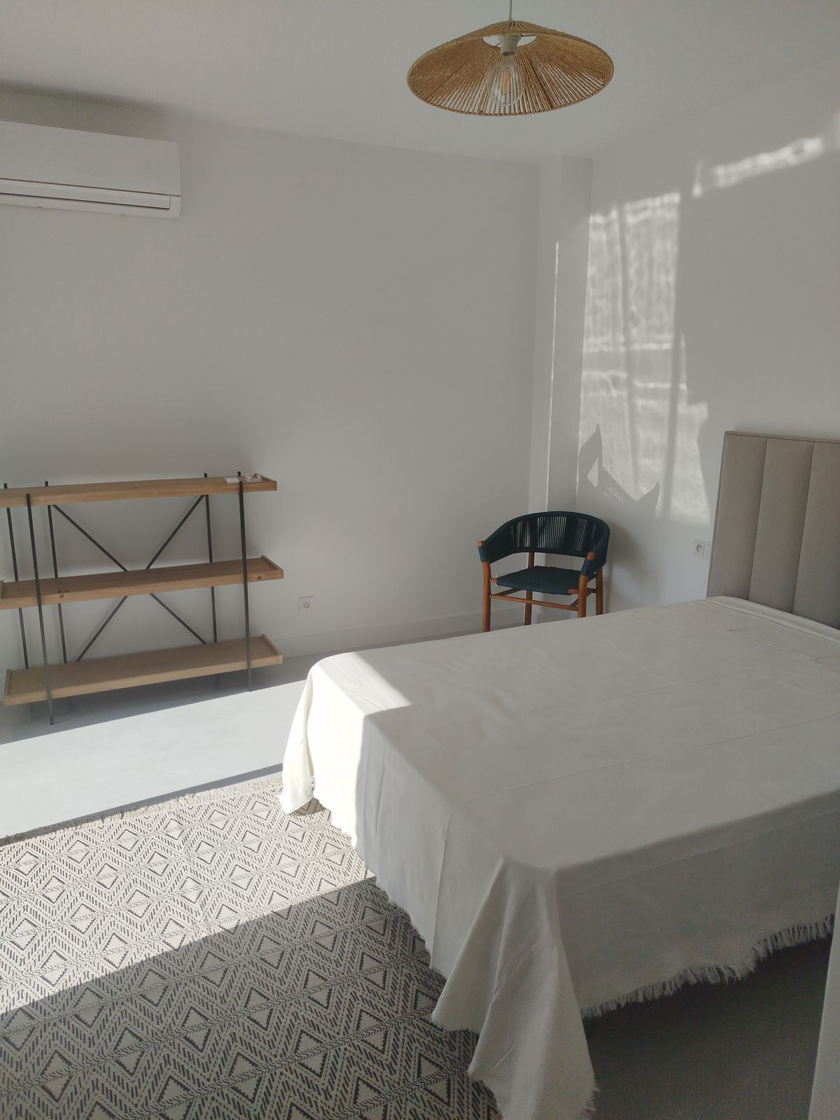 Property main view 56