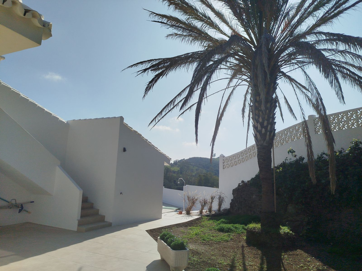 Property main view 57