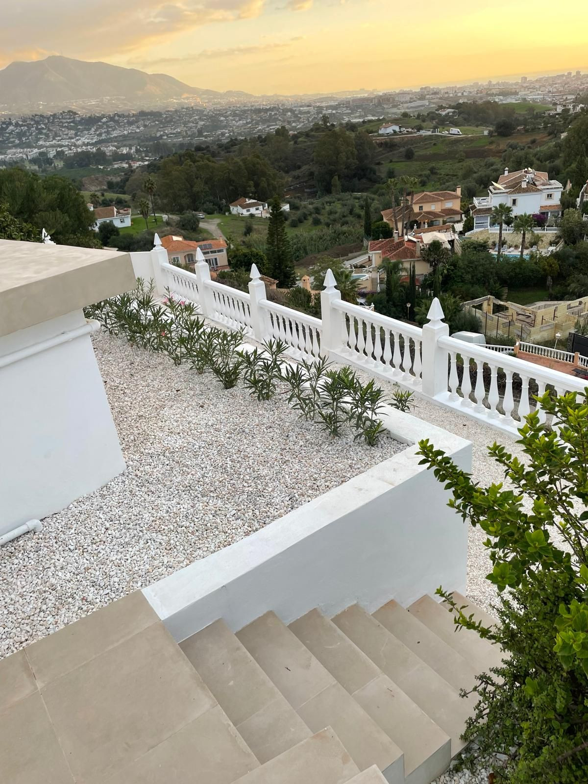 Property main view 59