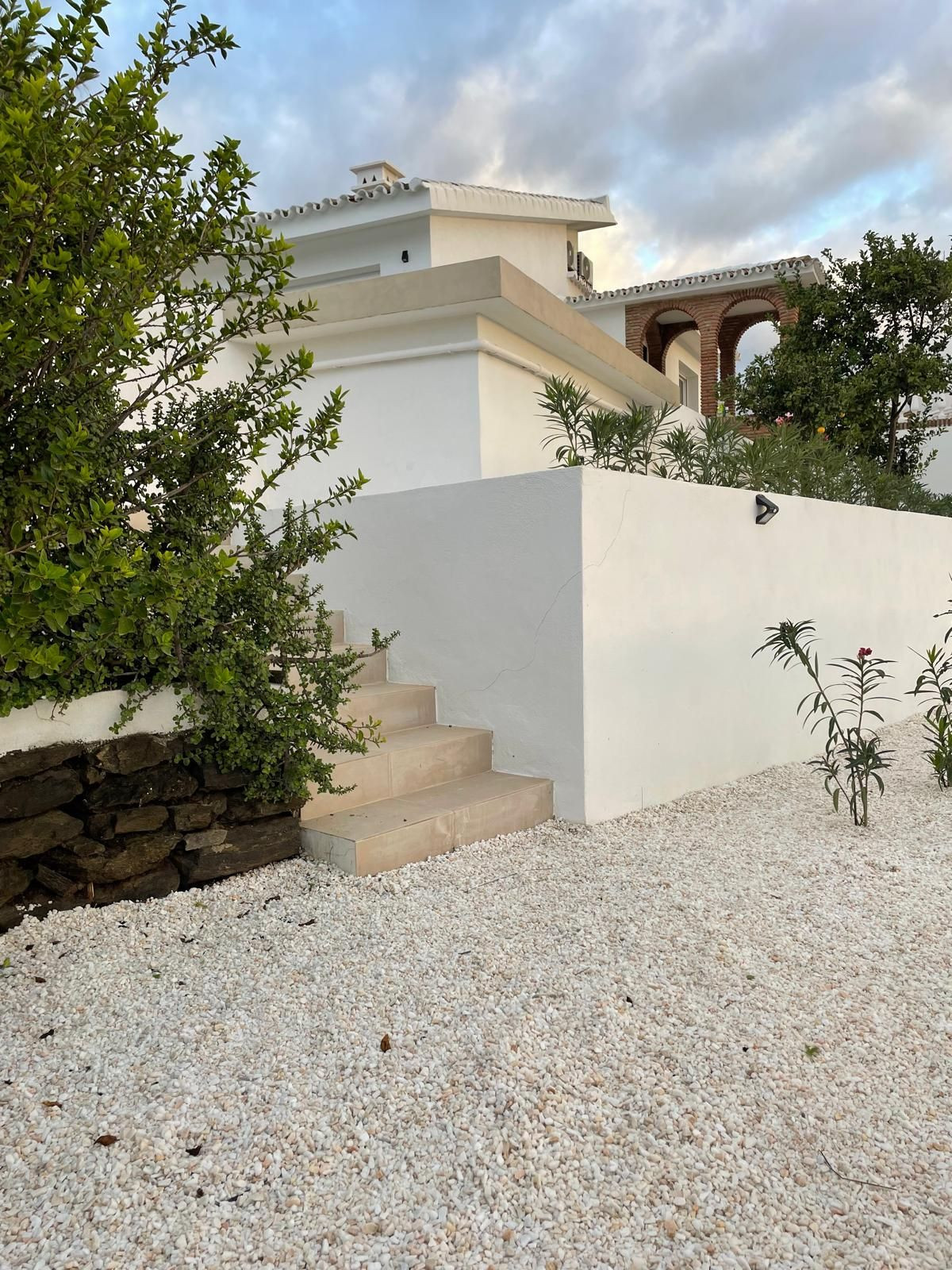 Property main view 63