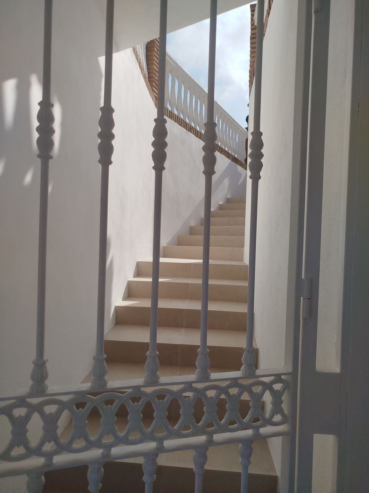 Property main view 65