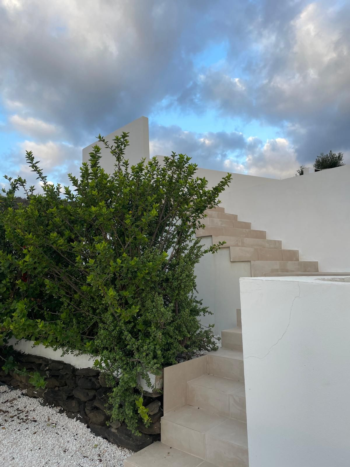 Property main view 66