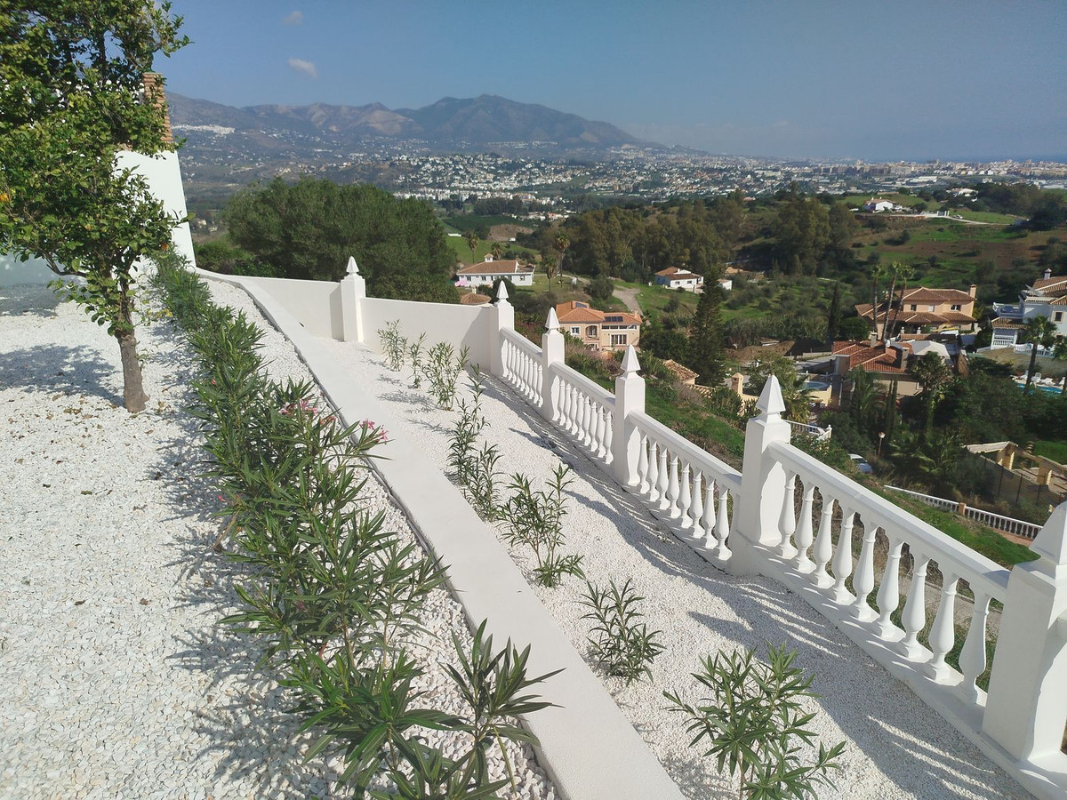 Property main view 67