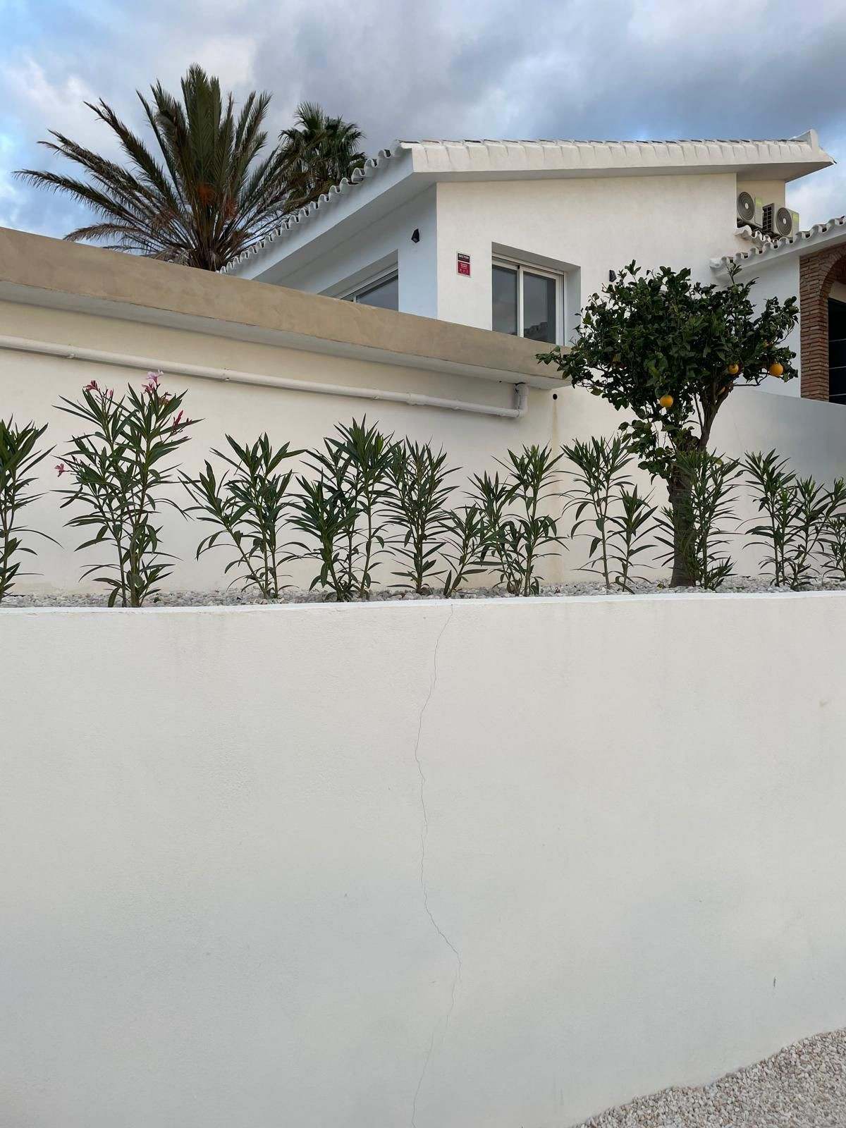 Property main view 68