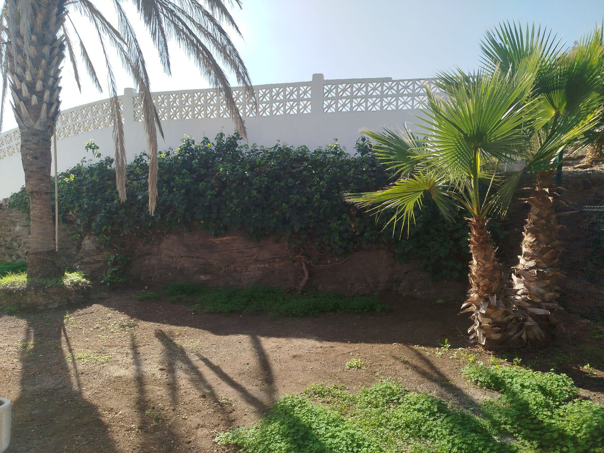 Property main view 69