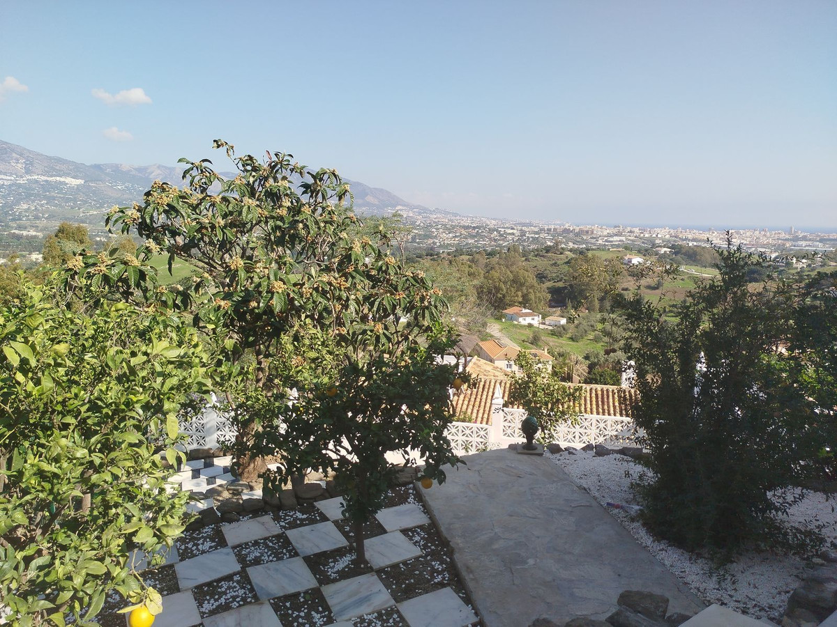 Property main view 70