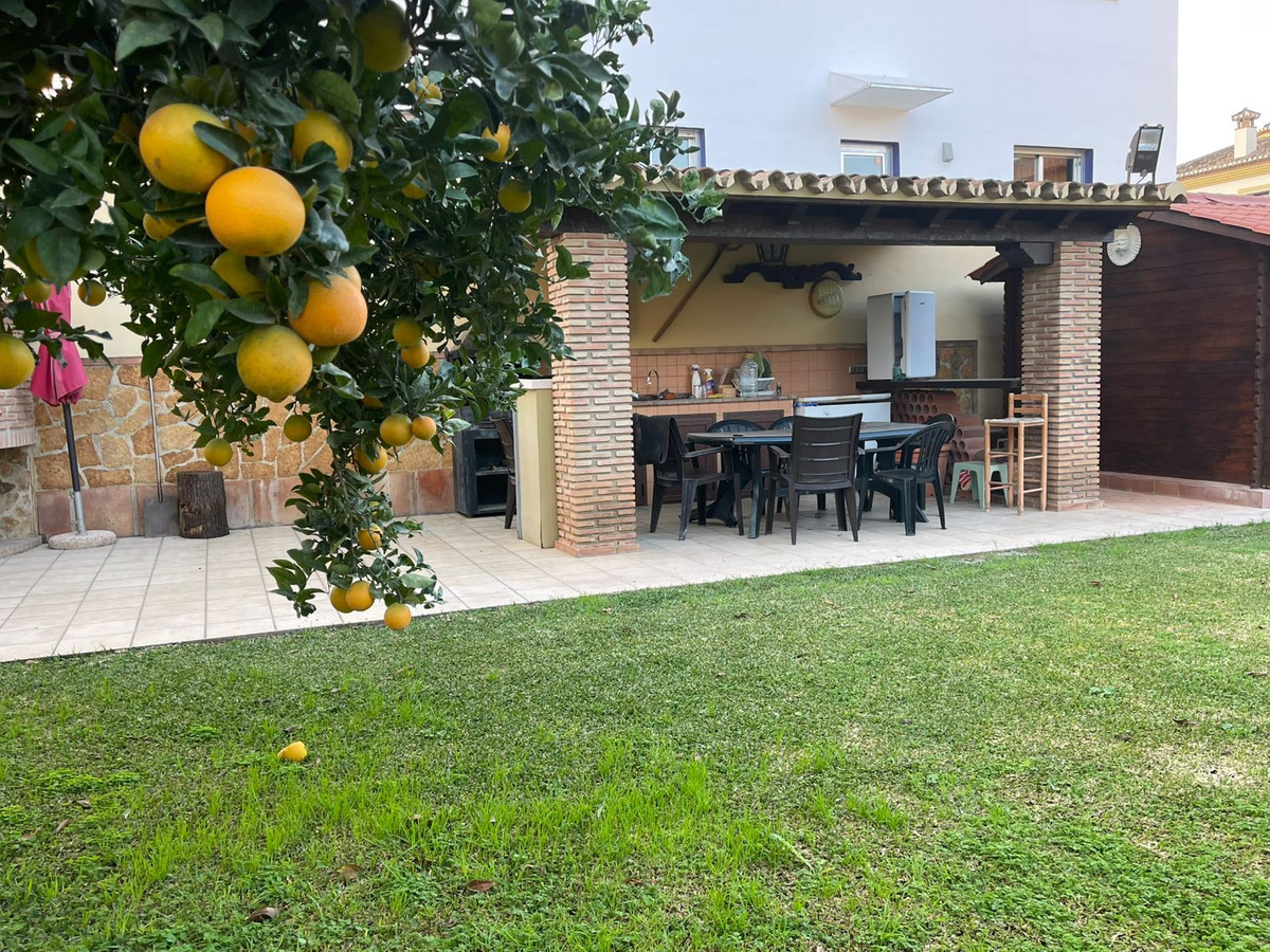 Property main view 10