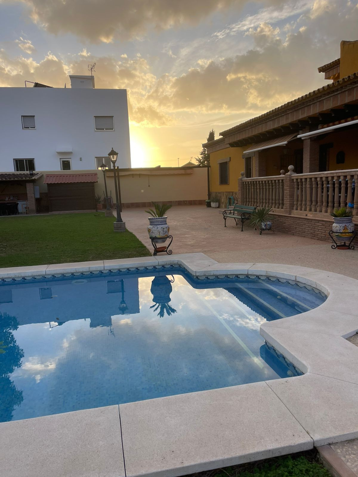 Property main view 11