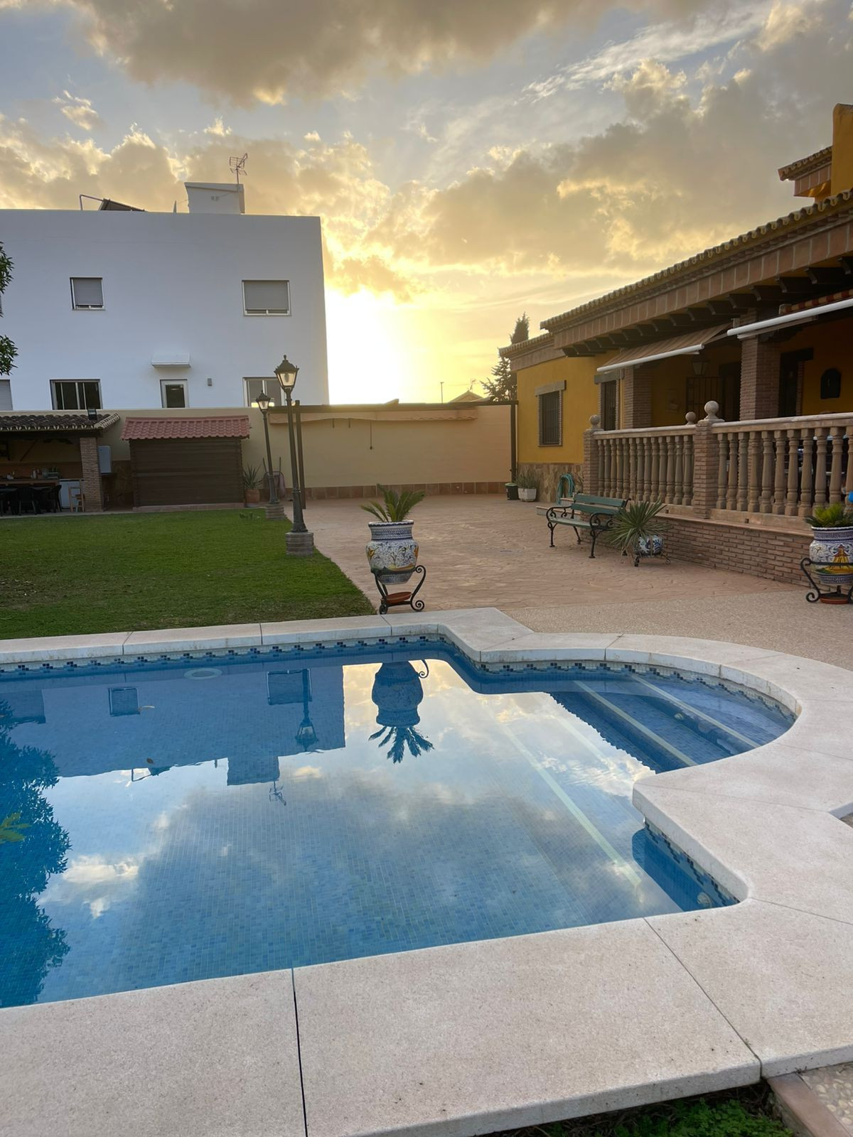 Property main view 13