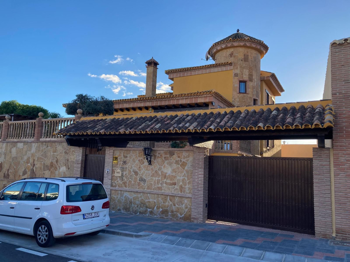 Property main view 14