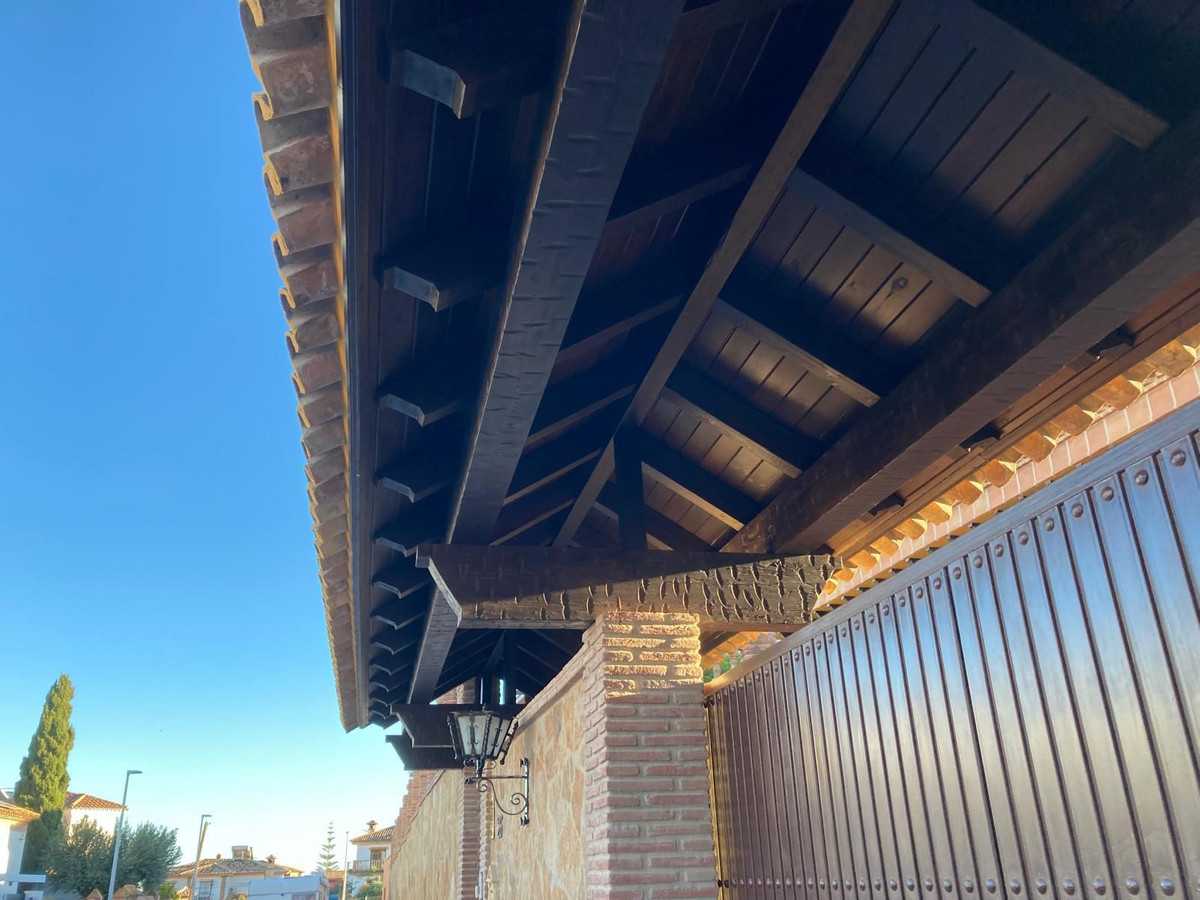 Property main view 15