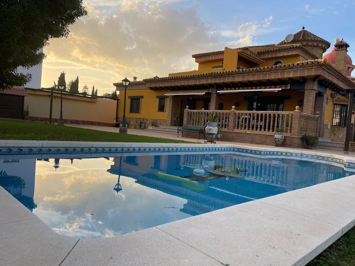 Property main view 16