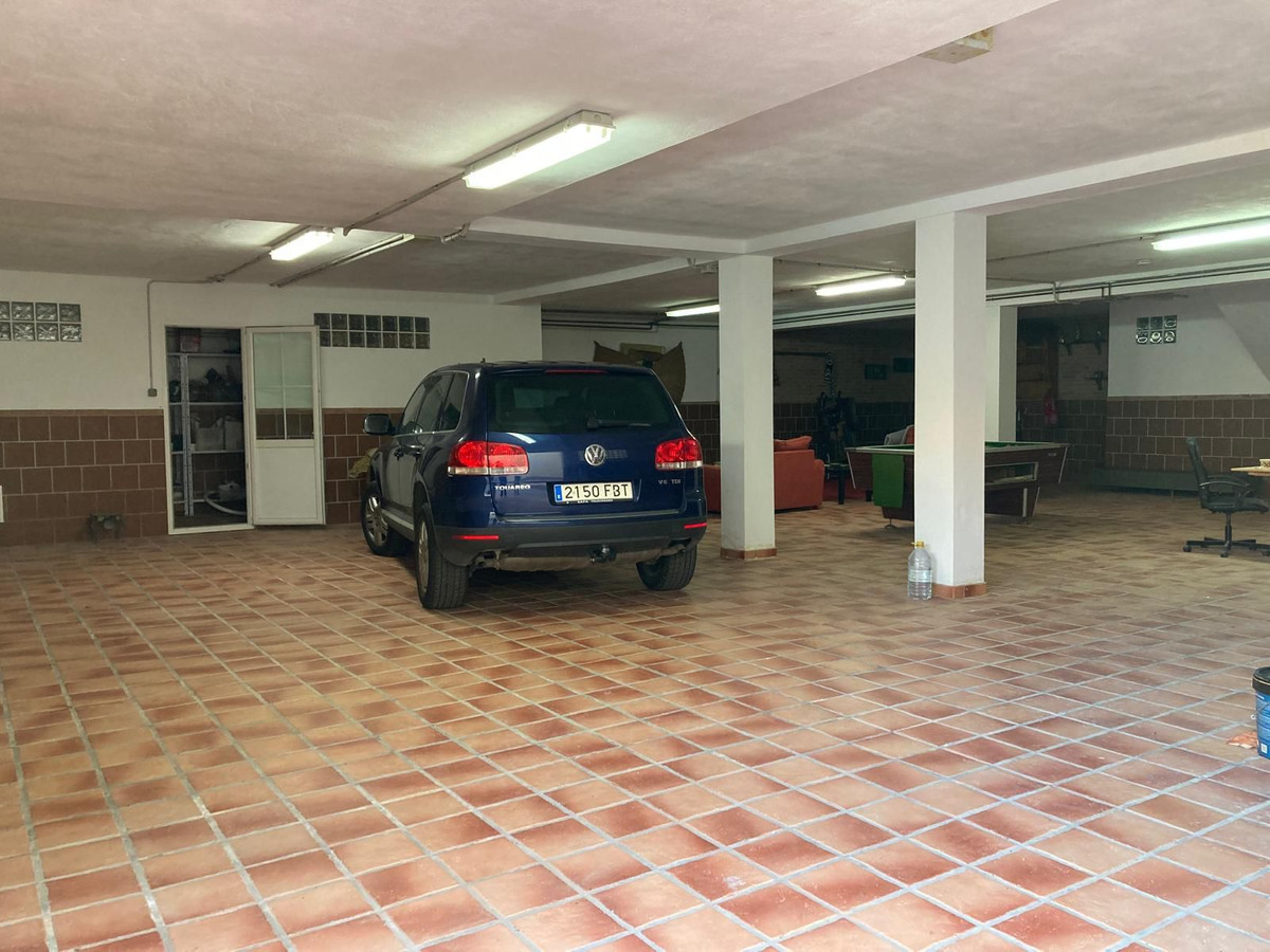 Property main view 17