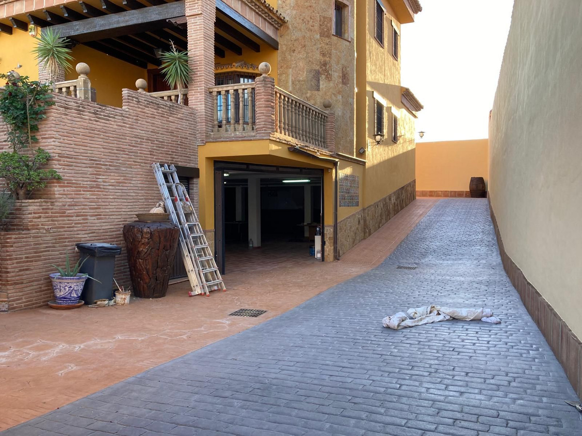 Property main view 18